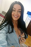  Albissola Marina Dayane Callegare Pornostar 320.3187804 foto selfie 32