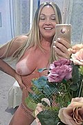  Albissola Marina Dayane Callegare Pornostar 320.3187804 foto selfie 53