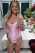  Albissola Marina Dayane Callegare Pornostar 320.3187804 foto selfie 54