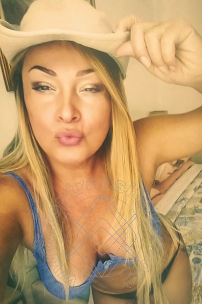 Foto selfie 24 di Dayane Callegare Pornostar trans Legnano