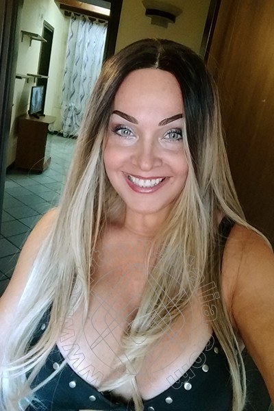 Foto selfie 41 di Dayane Callegare Pornostar trans Legnano