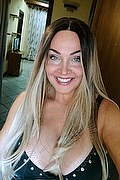  Albissola Marina Dayane Callegare Pornostar 320.3187804 foto selfie 66