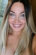  Albissola Marina Dayane Callegare Pornostar 320.3187804 foto selfie 65