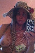  Albissola Marina Dayane Callegare Pornostar 320.3187804 foto selfie 124