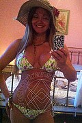  Albissola Marina Dayane Callegare Pornostar 320.3187804 foto selfie 123