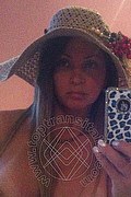  Albissola Marina Dayane Callegare Pornostar 320.3187804 foto selfie 122