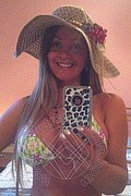  Albissola Marina Dayane Callegare Pornostar 320.3187804 foto selfie 121