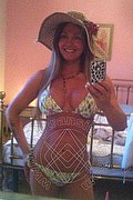  Albissola Marina Dayane Callegare Pornostar 320.3187804 foto selfie 120
