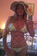  Albissola Marina Dayane Callegare Pornostar 320.3187804 foto selfie 119