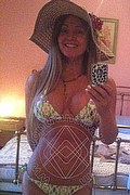  Albissola Marina Dayane Callegare Pornostar 320.3187804 foto selfie 118