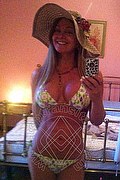  Albissola Marina Dayane Callegare Pornostar 320.3187804 foto selfie 117