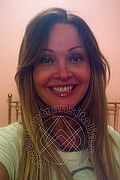  Albissola Marina Dayane Callegare Pornostar 320.3187804 foto selfie 115