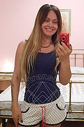 Albissola Marina Dayane Callegare Pornostar 320.3187804 foto selfie 105