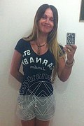  Albissola Marina Dayane Callegare Pornostar 320.3187804 foto selfie 108
