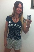  Albissola Marina Dayane Callegare Pornostar 320.3187804 foto selfie 107
