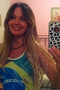  Albissola Marina Dayane Callegare Pornostar 320.3187804 foto selfie 111