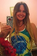  Albissola Marina Dayane Callegare Pornostar 320.3187804 foto selfie 110