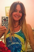  Albissola Marina Dayane Callegare Pornostar 320.3187804 foto selfie 109