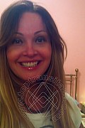  Albissola Marina Dayane Callegare Pornostar 320.3187804 foto selfie 116