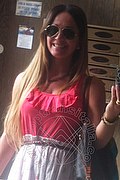  Albissola Marina Dayane Callegare Pornostar 320.3187804 foto selfie 114