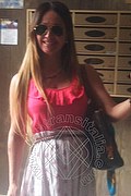  Albissola Marina Dayane Callegare Pornostar 320.3187804 foto selfie 113