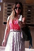  Albissola Marina Dayane Callegare Pornostar 320.3187804 foto selfie 112