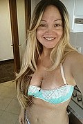  Albissola Marina Dayane Callegare Pornostar 320.3187804 foto selfie 88