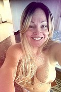  Albissola Marina Dayane Callegare Pornostar 320.3187804 foto selfie 102