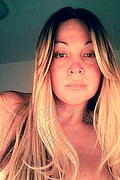  Albissola Marina Dayane Callegare Pornostar 320.3187804 foto selfie 95