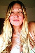  Albissola Marina Dayane Callegare Pornostar 320.3187804 foto selfie 96