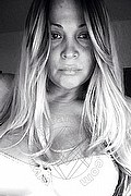  Albissola Marina Dayane Callegare Pornostar 320.3187804 foto selfie 94