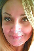  Albissola Marina Dayane Callegare Pornostar 320.3187804 foto selfie 76