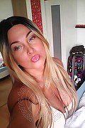  Albissola Marina Dayane Callegare Pornostar 320.3187804 foto selfie 79