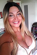  Albissola Marina Dayane Callegare Pornostar 320.3187804 foto selfie 68