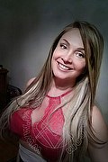 Albissola Marina Dayane Callegare Pornostar 320.3187804 foto selfie 71