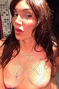  Milano Valeria Italiana 335.1496293 foto selfie 14