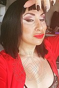  Napoli - Treviso Jessica Schizzo 342.3267672 foto selfie 43