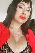  Napoli - Treviso Jessica Schizzo 342.3267672 foto selfie 42