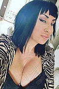  Napoli - Treviso Jessica Schizzo 342.3267672 foto selfie 41