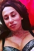  Napoli - Treviso Jessica Schizzo 342.3267672 foto selfie 55