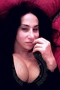  Napoli - Treviso Jessica Schizzo 342.3267672 foto selfie 54