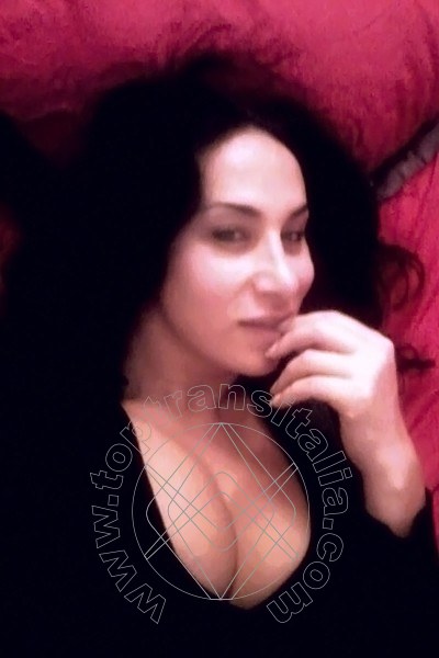 Foto selfie 21 di Jessica Schizzo Italiana trans Roma