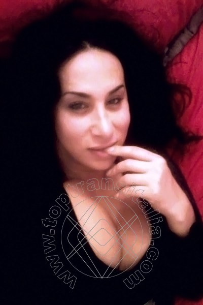 Foto selfie 20 di Jessica Schizzo Italiana trans Roma