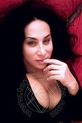  Napoli - Treviso Jessica Schizzo 342.3267672 foto selfie 52