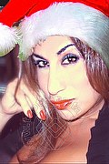  Napoli - Treviso Jessica Schizzo 342.3267672 foto selfie 56