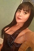  Como Morena Tx 339.7748749 foto selfie 44