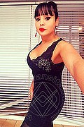  Como Morena Tx 339.7748749 foto selfie 42