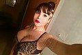  Como Morena Tx 339.7748749 foto selfie 41