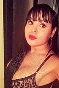  Como Morena Tx 339.7748749 foto selfie 38