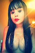  Como Morena Tx 339.7748749 foto selfie 39
